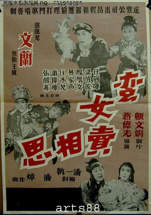 大峡谷大学硕士offer